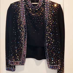 Beautiful set in great condition